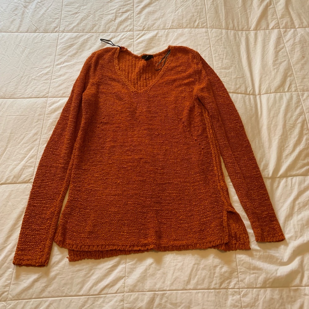 H&M sweater
